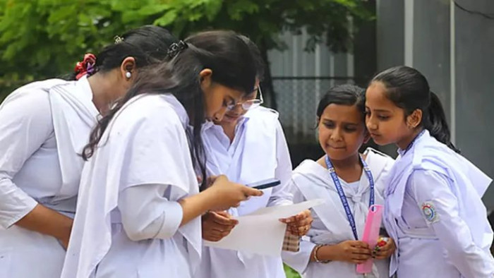 একাদশে ভর্তির প্রথম ধাপের ফল প্রকাশ, জিপিএ-৫ পেয়েও বাদ ২,২০৫ শিক্ষার্থী