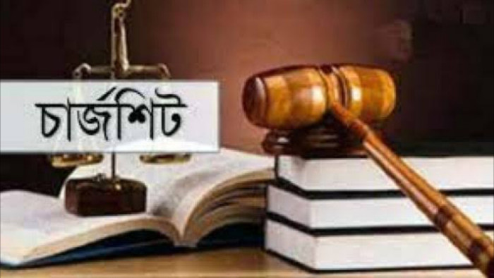 পাইকগাছায় সাবেক ইউপি চেয়ারম্যান হত্যা চেষ্টা মামলায় আদালতে সিআইডি'র চার্জশিট