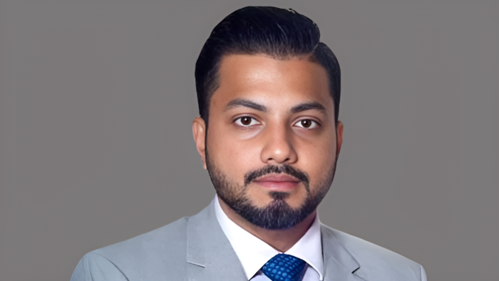 ইশরাককে মেয়র ঘোষণা করে আদালতের রায়