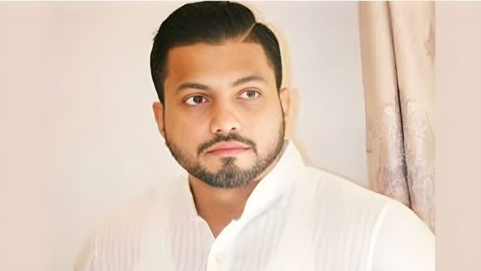 রায়ের পরেও রাজপথ না ছাড়ার নির্দেশ দিলেন ইশরাক