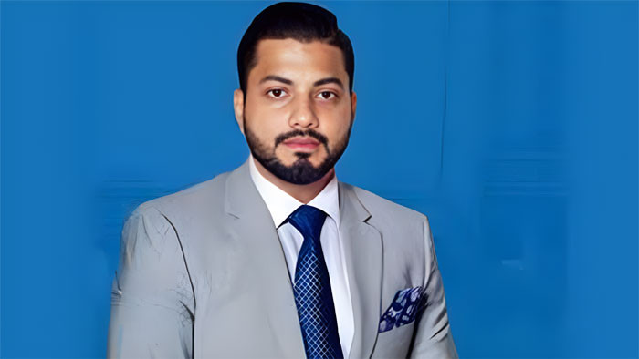 ইশরাককে শপথ পড়াতে বাধা নেই, রিট খারিজ