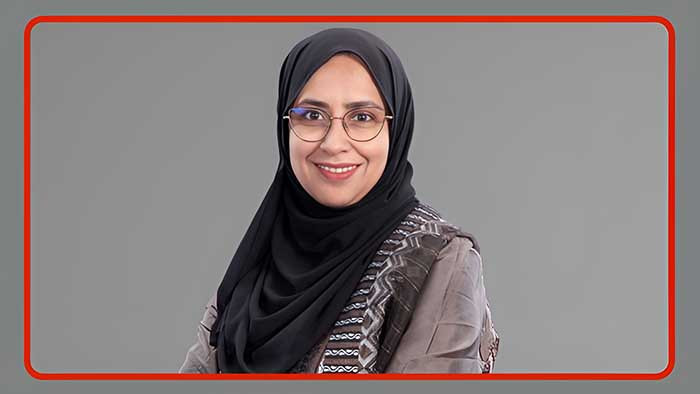 বাংলালিংকের ডেপুটি সিইও হিসেবে নিয়োগ পেলেন জহরত আদিব চৌধুরী