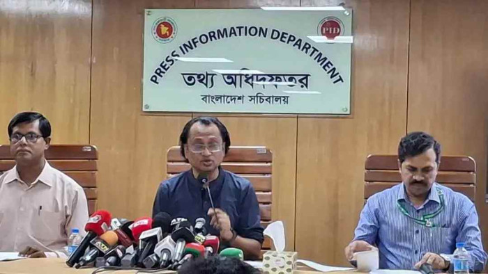 নির্ধারিত দামে এলপিজি না মিললে ব্যবস্থা নেবে সরকার নির্ধারিত দামে এলপিজি না মিললে ব্যবস্থা নেবে সরকার
