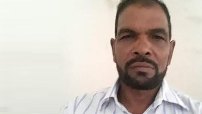 ইউএনওকে ঘুষ দেওয়ার কথা বলে টাকা নিলো উদ্ভিদ সংরক্ষণ কর্মকর্তা