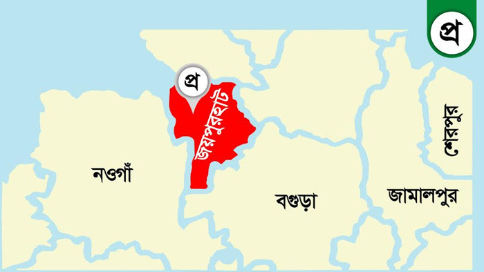 আক্কেলপুরে মোবাইল কিনে না দেওয়ায় ছাত্রীর আত্মহত্যা