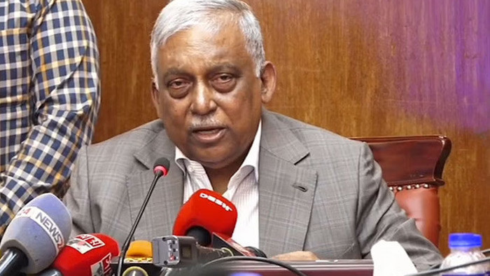 নির্বাচনী প্রচারণা ছাড়া রাজনৈতিক সভা-সমাবেশ বন্ধে পদক্ষেপ নেবে স্বরাষ্ট্র মন্ত্রণালয়