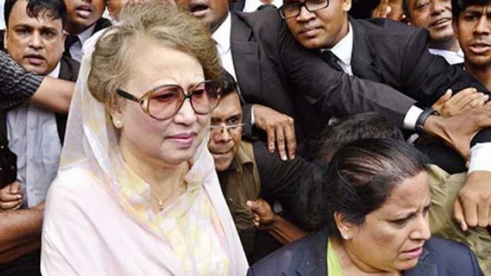 নাইকো দুর্নীতি মামলা: সব সাক্ষীকে ১২ সেপ্টেম্বরের মধ্যে হাজির করার নির্দেশ