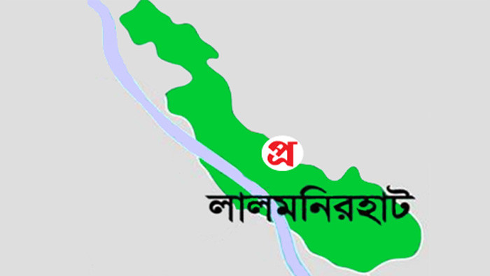 বিএনপি'র নেতার বাড়ি লুটপাট, সাংবাদিকসহ ৫৭ জনের নামে মামলা