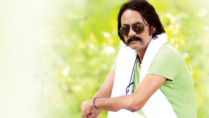 আজ থেকে শুরু হচ্ছে সালাহউদ্দিন লাভলু ধারাবাহিক ‘আপন মানুষ’