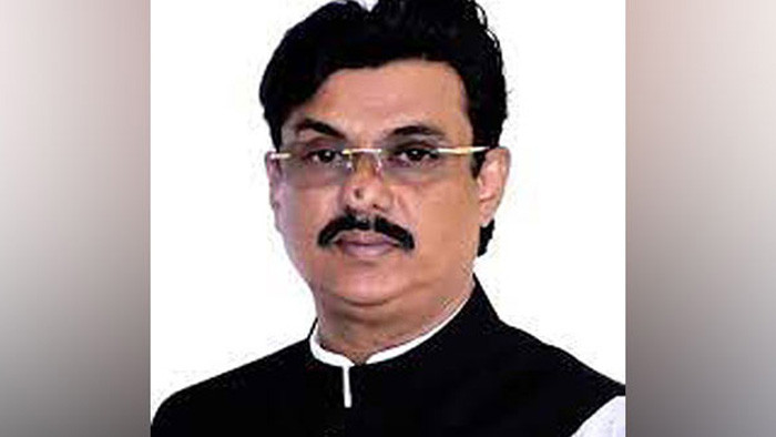মুকসুদপুরে আ:লীগ নেতাকে হাতুড়ী দিয়ে পিটিয়ে আহতের ঘটনায় ৬জন কারাগারে