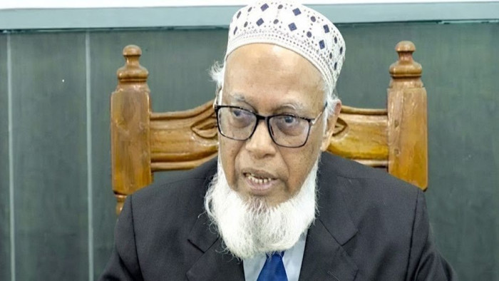 আগামী জানুয়ারিতে হতে পারে ইউপি নির্বাচন: ইসি মাছউদ আগামী জানুয়ারিতে হতে পারে ইউপি নির্বাচন: ইসি মাছউদ