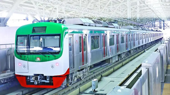 কারিগরি নিরাপত্তা নিরীক্ষা কমিটির মূল্যায়ন
