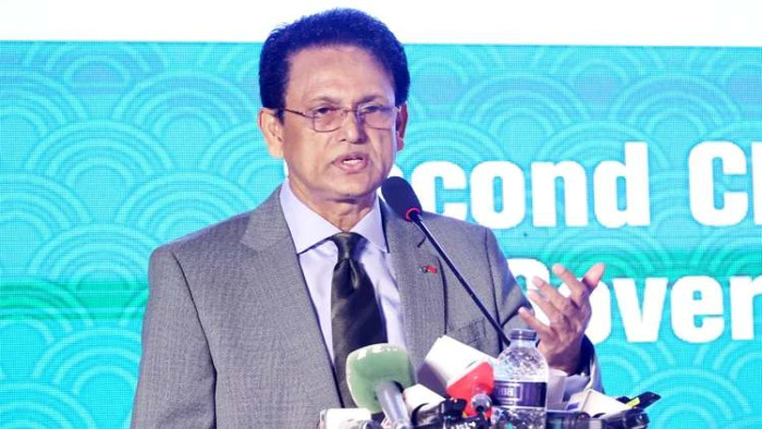 শিক্ষা-প্রযুক্তি বিনিময়ে বাংলাদেশ-চীন সম্পর্ক আরও শক্তিশালী হবে: শিক্ষামন্ত্রী শিক্ষা-প্রযুক্তি বিনিময়ে বাংলাদেশ-চীন সম্পর্ক আরও শক্তিশালী হবে: শিক্ষামন্ত্রী