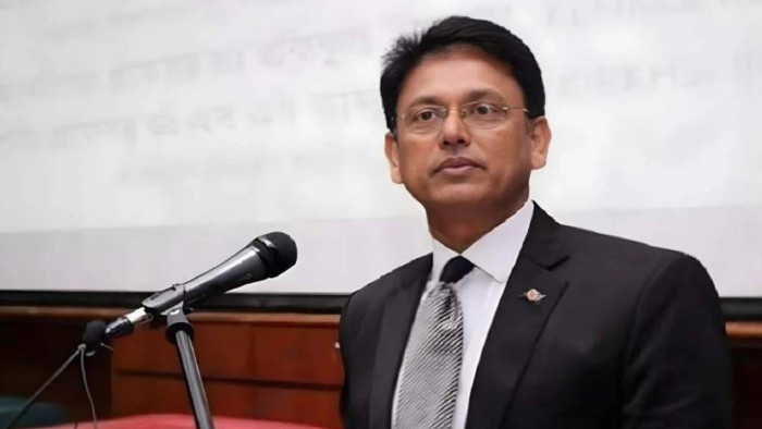প্রাথমিকের ১৪ হাজার সহকারী শিক্ষকের যোগদান ১ অক্টোবর: শিক্ষামন্ত্রী