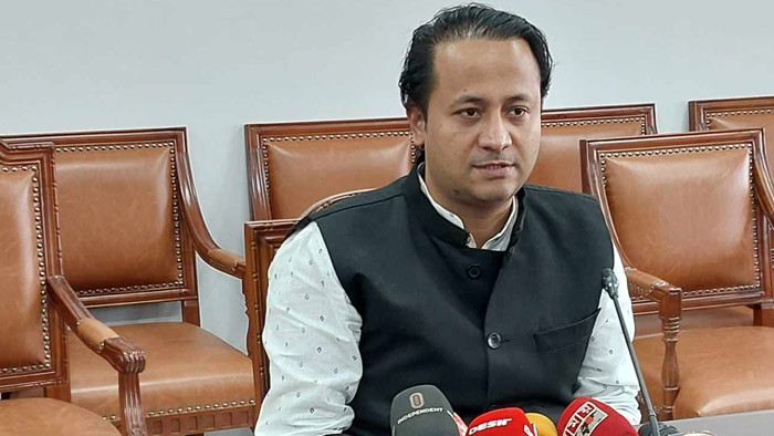 'তাপমাত্রা ৪২ ডিগ্রির উপরে গেলে, বন্ধ হবে সংশ্লিষ্ট এলাকার শিক্ষা প্রতিষ্ঠান'