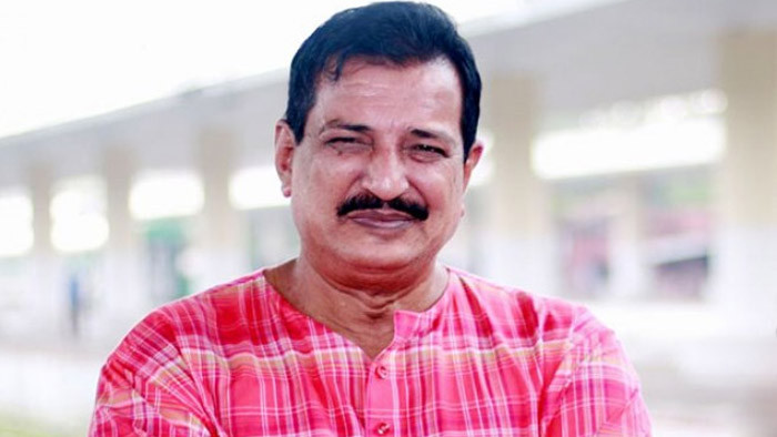 রাজশাহীতে জনপ্রিয় মিজানুর রহমান মিনুর প্রচার প্রচারনা