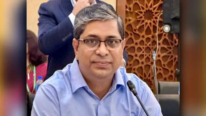 প্রধানমন্ত্রীর বাসভবনে ১ অক্টোবর থেকে সৌরবিদ্যুৎ ব্যবহার শুরু
