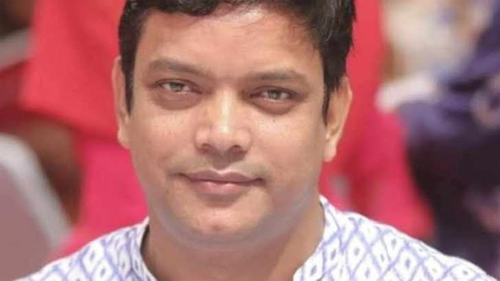 মন্ত্রীর আর্শিবাদে কয়েকশত কোটি টাকার মালিক মিজান