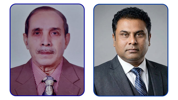 ওনাবের সভাপতি মোস্তফা কামাল, সাধারণ সম্পাদক সৈয়দ রনো ওনাবের সভাপতি মোস্তফা কামাল, সাধারণ সম্পাদক সৈয়দ রনো