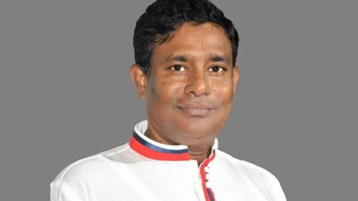 শার্শার সাবেক এমপি শেখ আফিল উদ্দিনসহ ১১ জনের বিরুদ্ধে মামলা