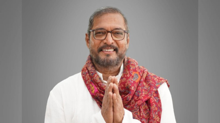 বর্ষীয়ান অভিনেতা নানা পাটেকর মারা গেছেন