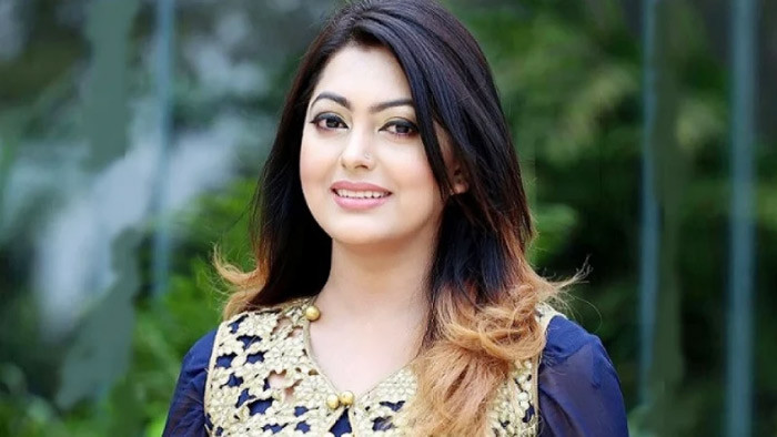 চলচ্চিত্র শিল্পী সমিতির নতুন নির্বাচন দাবি করে নিপুণের রিট