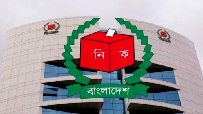 নির্বাচনী প্রচারে জীবন্ত প্রাণীর ব্যবহারে হতে পারে জেল-জরিমানা