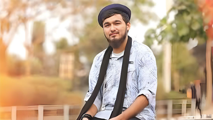 নোবেলের বিরুদ্ধে ধর্ষণের চাঞ্চল্যকর তথ্য দিয়েছে পুলিশ