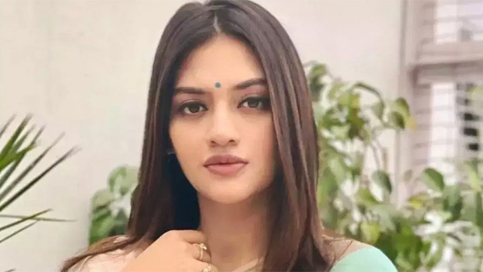 লোকসভা নির্বাচনের টিকিট না পেয়ে যা বললেন নুসরাত