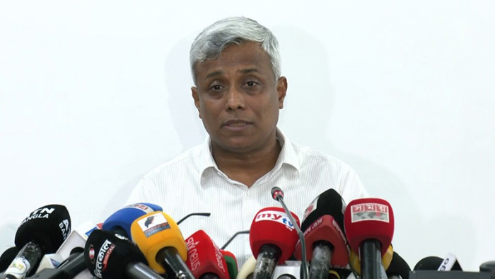জ্বালানি তেলের দাম সমন্বয়ে বাধ্য হয়েছে সরকার: জ্বালানি প্রতিমন্ত্রী জ্বালানি তেলের দাম সমন্বয়ে বাধ্য হয়েছে সরকার: জ্বালানি প্রতিমন্ত্রী