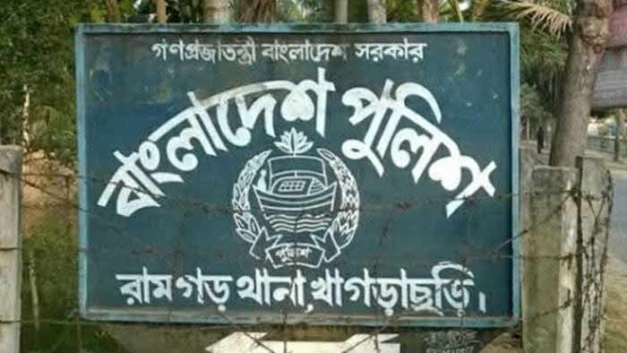 সাংবাদিককে হেনস্তার অভিযোগ; স্থানীয় সাংবাদিক মহলে তীব্র ক্ষোভ ও নিন্দা