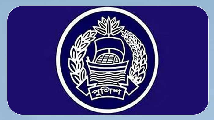 স্বজনপ্রীতি ও জটিলতা নিরসনে ঐতিহাসিক পদক্ষেপ, তৈরি হচ্ছে স্বচ্ছ ‘ফিটলিস্ট’