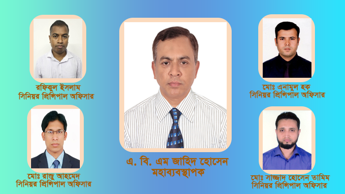 দুর্নীতি-দুর্বৃত্তায়নে বিধ্বস্ত পল্লী সঞ্চয় ব্যাংক; প্রয়োজন অন্তর্বর্তীকালীন সরকারের দৃষ্টি