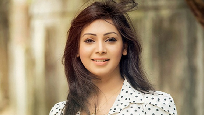 যে দুই গুণ থাকলে হতে পারবেন প্রভার প্রেমিক