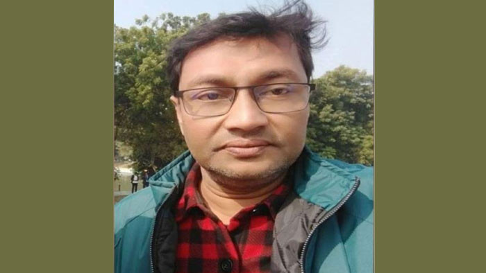 দুর্গাপুরে ইউপি চেয়ারম্যানের বাড়িতে হামলায় নারীসহ নিহত ২