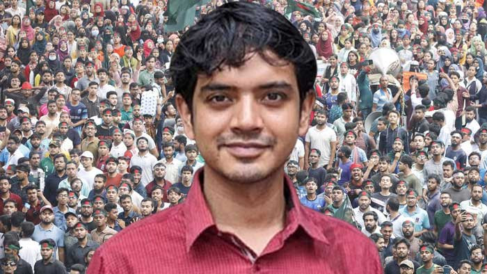 স্বতন্ত্র প্রার্থী শামীম কত ভোট পেলেন?