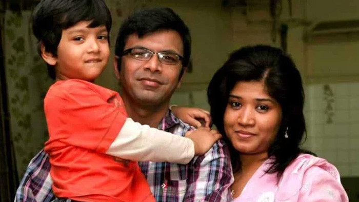 সাগর-রুনি হত্যা মামলার প্রতিবেদন ১১১ বারেও এলো না