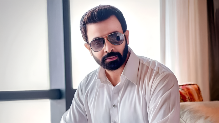 মুক্তি পেতে যাচ্ছে সুপারস্টার শাকিব খানের সিনেমা তাণ্ডব