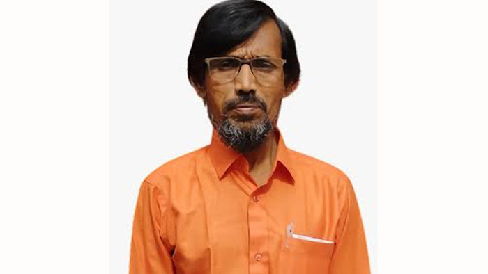জাতীয় সংসদ নির্বাচন সকলের গ্রহনযোগ্য করার সলিউশনের ফর্মুলাটি গ্রহণ করা যায় কি না?