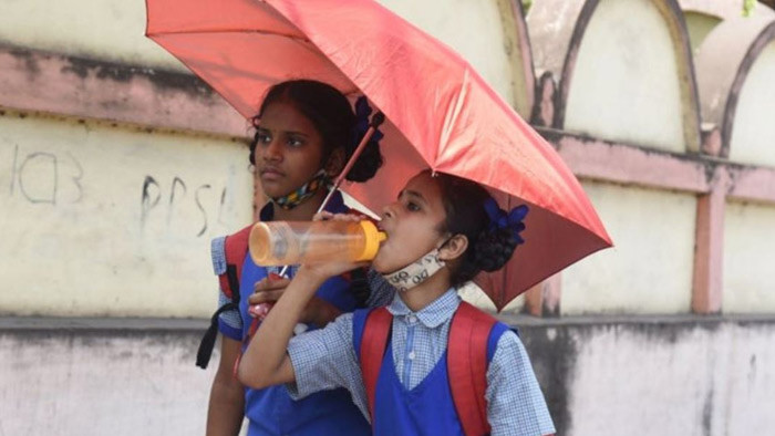 ঢাকাসহ ২৭ জেলার সব শিক্ষাপ্রতিষ্ঠান বন্ধ