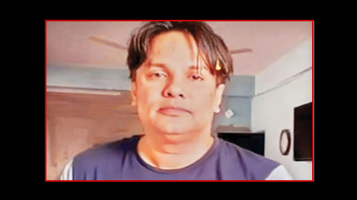 এমপি আজিম হত্যার মূল মাস্টারমাইন্ড কে এই শাহিন?