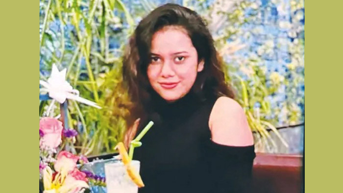 এমপি আনার হত্যা: কে এই শিলাস্তি রহমান