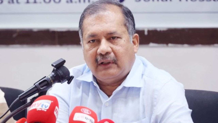 রাষ্ট্রের উচিত নাগরিকের দুর্বলতা ও ঝুঁকি চিহ্নিত করে দ্রুত সাড়া দেওয়া রাষ্ট্রের উচিত নাগরিকের দুর্বলতা ও ঝুঁকি চিহ্নিত করে দ্রুত সাড়া দেওয়া