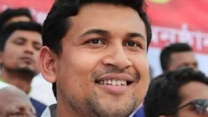 কুড়িগ্রাম-১ আসনের আভিভাবক হিসেবে শোভনকে চায় জনগণ