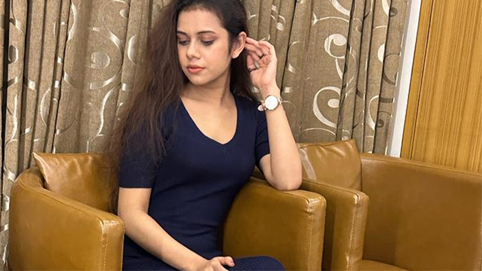 এমপি আনার হত্যা: শিলাস্তির জামিন নামঞ্জুর