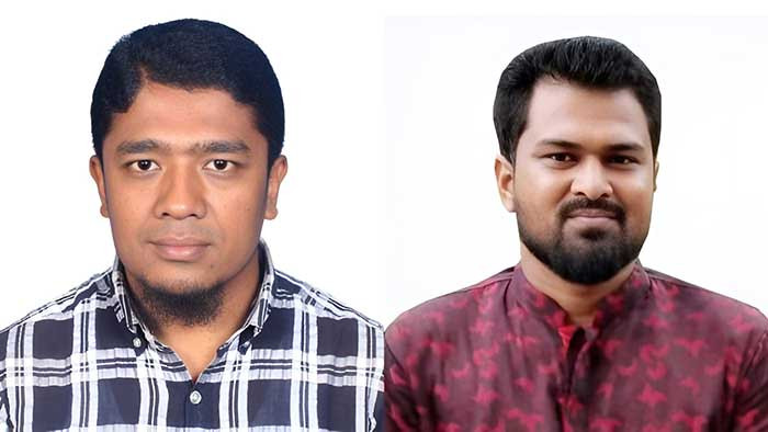 বাঁশবাড়িয়া ইউনিয়ন স্পোর্টিং ক্লাব'র কমিটি গঠন; সোহাগ সভাপতি, সাকিব সাধারণ সম্পাদক নির্বাচিত