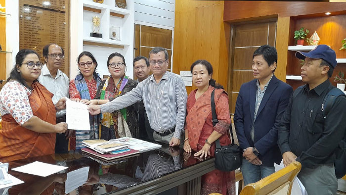 অব্যবহৃত ছাদেই লুকিয়ে আছে জ্বালানি সমাধান: রুফটপ সোলারে জাতীয় অগ্রাধিকারের আহ্বান