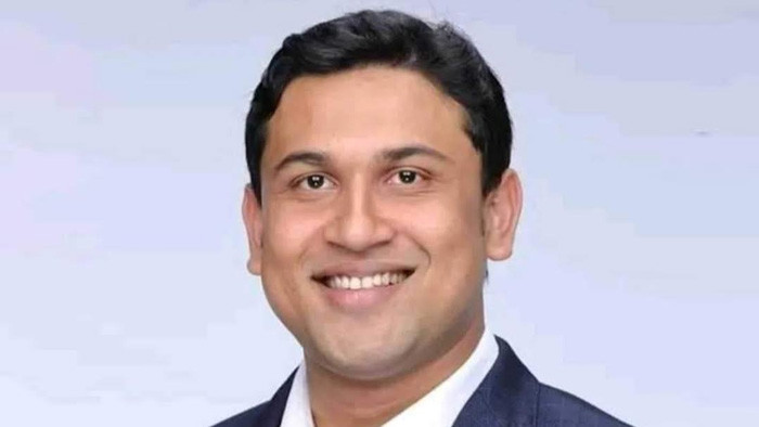 কুড়িগ্রাম-১ আসনে নৌকার মাঝি হিসেবে শোভনকে দেখতে চায় জনগন
