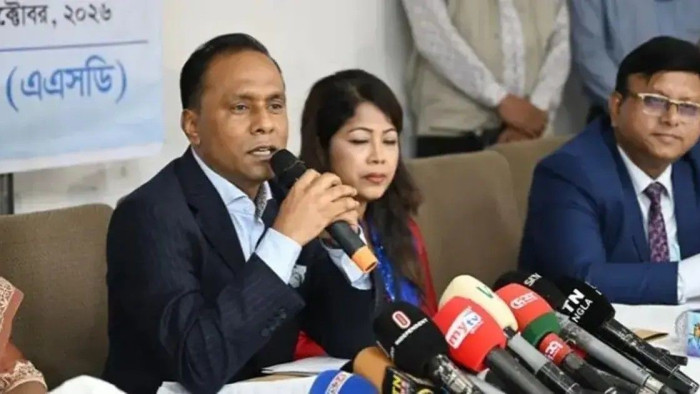 শিশু সুরক্ষায় প্রয়োজন হলে নতুন আইন করবে সংসদ: ডেপুটি স্পিকার