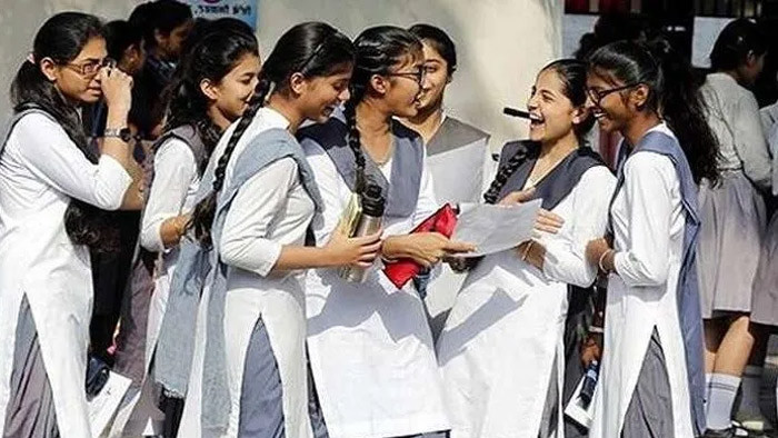 এসএসসি পরীক্ষার ফল ৯ থেকে ১১মে’র মধ্যে প্রকাশ